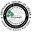 Polk County Historical Society Museum logo