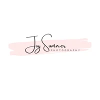 Joy Sumner Photography logo