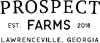 Prospect Farms logo