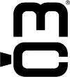 Morgan Chen Productions logo
