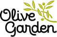 Olive Garden Italian Restaurant logo