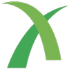 Dawson Crossroads Shopping Center logo