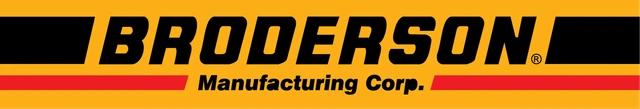 Dozier Crane & Machinery logo