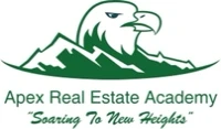 Apex Real Estate Academy logo