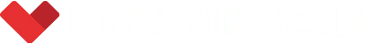 Dignity Museum | Love Beyond Walls logo