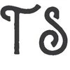 Three Strands Vineyard and Winery logo