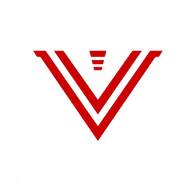 Velocity Athlete Development logo