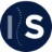InterSpine Pain and Wellness Center - Salman Hemani, MD logo