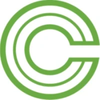 Christ’s Church Camden logo
