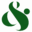 Morton Vardeman & Carlson logo