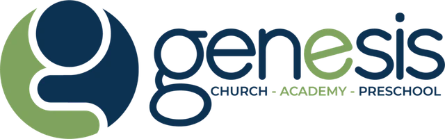 Genesis Preschool logo
