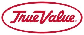 Howard Brothers True Value logo