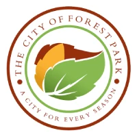 Starr Park logo