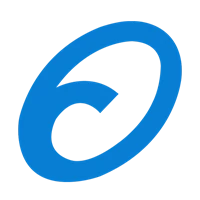 OfficeClip LLC logo