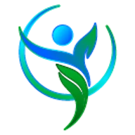 Trim Md Weight Loss Clinic LLC logo