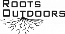 Roots Outdoors logo