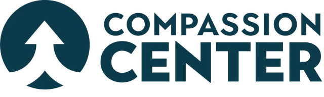Compassion Center logo