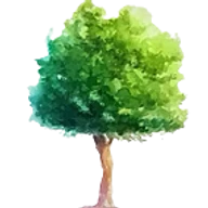 Thrive Life Counseling Center logo