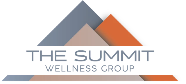 The Summit Wellness Group - Midtown Atlanta logo