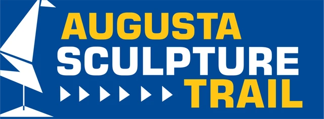 Greater Augusta Arts Council logo