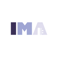 Innovate Music Academy logo