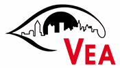 VEA Eye Health Professionals logo