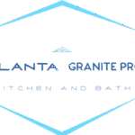 Atlanta Granite Pros, LLC logo