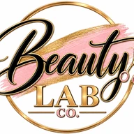 Beauty Lab Co. logo