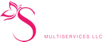 Sanabria Multiservices logo