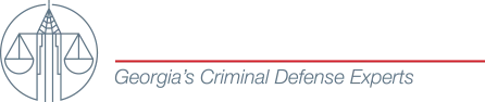 Yeargan & Kert, LLC logo