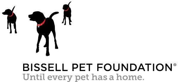 Humane Society of Valdosta/Lowndes County logo