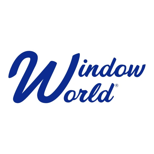 Window World of Atlanta logo