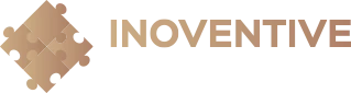 Inoventive Benefits Consulting logo