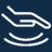 Massage Therapy With Bill Coleman logo