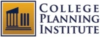 College Planning Institute logo
