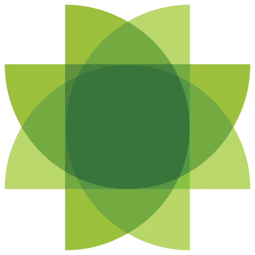 Inteleca LLC logo