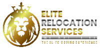 Elite Relocation Services logo