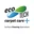 EcoTech Services logo