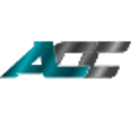 Acworth Collision Center logo