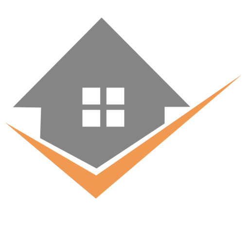 Inspectics Group logo