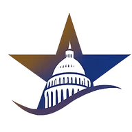 National Standard Finance LLC logo