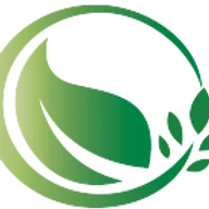 Outdoor Solutions Group logo