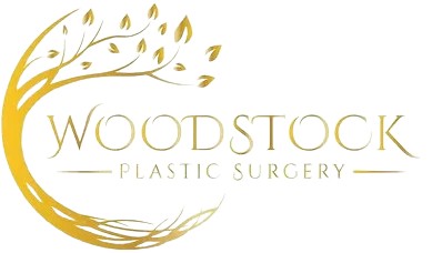 Woodstock Plastic Surgery logo