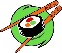 Ambur Logvinsky logo