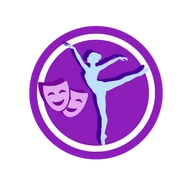 Prodigy Performing Arts LLC logo