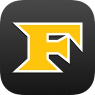 Five Star National Baseball logo