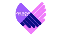 Outreach Angels - Crisis Mental Health Outreach logo