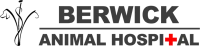 Berwick Animal Hospital LLC logo