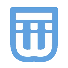 ThreeWill logo