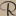 Rena Barclay Interiors logo